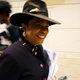 U.S. Rep. Frederica Wilson (D-Fla.) will offer a federal anti-hazing law. (Getty)